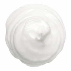 Bumble And Bumble Hairdresser's Invisible Oil Shampoo 8oz And Conditioner 6.7oz-DUO ($73 Value) -Bumble Sale Store Bumble Hairdresser s Invisible Oil Conditioner 1 9a655375 87d6 4e98 97f4 bfebae4a527a