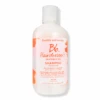 Bumble And Bumble Hairdresser's Invisible Oil Shampoo -Bumble Sale Store Bumble Hairdresser s Invisible Oil Shampoo8