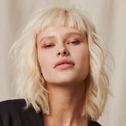 Bumble And Bumble Heat Shield Thermal Protection Mist -Bumble Sale Store Bumble Heat Shield Thermal Protection Mist