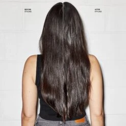 Bumble And Bumble Pret-a-powder -Bumble Sale Store Bumble Pret a powder