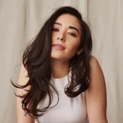 Bumble And Bumble Pret-a-powder -Bumble Sale Store Bumble Pret a powder 1