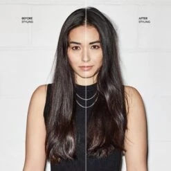 Bumble And Bumble Pret-a-powder -Bumble Sale Store Bumble Pret a powder e7482b1d 54b6 432a bf4a 78bac46d41ca