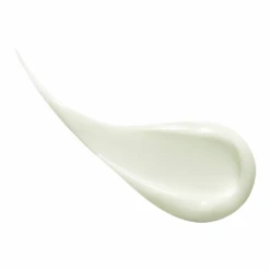 Bumble And Bumble Seaweed Conditioner -Bumble Sale Store Bumble Seaweed Conditioner33 3cab6a9c 86f3 4194 af23 b0f748b0a496