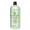 Bumble And Bumble Seaweed Conditioner -Bumble Sale Store Bumble Seaweed Conditioner33 85a358f7 dec5 407f b858 87ae4a247512