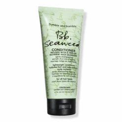 Bumble And Bumble Seaweed Conditioner -Bumble Sale Store Bumble Seaweed Conditioner6