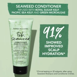 Bumble And Bumble Seaweed Conditioner -Bumble Sale Store Bumble Seaweed Conditioner6 1