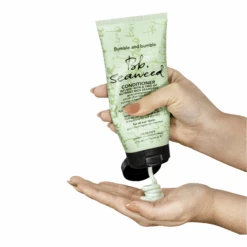 Bumble And Bumble Seaweed Conditioner -Bumble Sale Store Bumble Seaweed Conditioner6 afd11744 1517 4f69 b9c2 885dc5744c6f