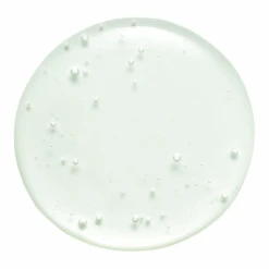 Bumble And Bumble Bb.Seaweed Shampoo And Conditioner Liter Duo ($216 Value) -Bumble Sale Store Bumble Seaweed Shampoo 33 544095ea 4e1b 470b a659 5213448c904f