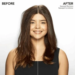 Bumble And Bumble Seaweed Conditioner -Bumble Sale Store Bumble Seaweed Shampoo 33 5 ebefba88 62aa 4283 bedc f7665db4e549