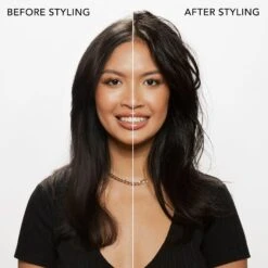 Bumble And Bumble Spray De Mode -Bumble Sale Store Bumble Spray de Mode 7765bd92 e8e1 4449 a07d 2bbcebac2350