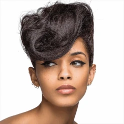 Bumble And Bumble Strong Finish -Bumble Sale Store Bumble Strong Finish