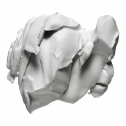 Bumble And Bumble Sumoclay -Bumble Sale Store Bumble Sumoclay