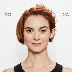 Bumble And Bumble Sumotech -Bumble Sale Store Bumble Sumotech 9de34146 706b 4b6f 994b 1fa026d0feb1