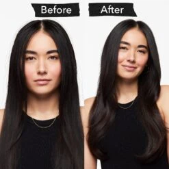 Bumble And Bumble Sunday Shampoo - 8oz -Bumble Sale Store Bumble Sunday Shampoo8 3