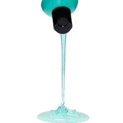 Bumble And Bumble Surf Foam Wash Shampoo -Bumble Sale Store Bumble Surf Foam Wash Shampoo 8e39d644 42bf 450c 8172 6dd5f8c688d2