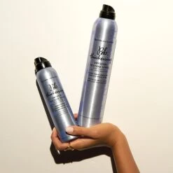 Bumble And Bumble Bb. Thickening Dryspun Texture Spray - Jumbo Size! -Bumble Sale Store Bumble Thickening Dryspun Texture Spray Jumbo Size 1