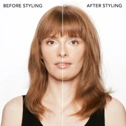 Bumble And Bumble Thickening Go Big Treatment -Bumble Sale Store Bumble Thickening Go Big Treatment