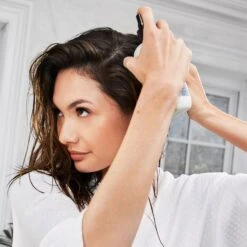 Bumble And Bumble Thickening Go Big Treatment -Bumble Sale Store Bumble Thickening Go Big Treatment 1da61e9c 2674 485d 98b8 317599674074