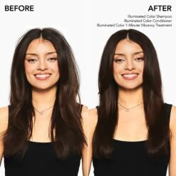 Bumble And Bumble Illuminated Color Shampoo - 8.5oz -Bumble Sale Store Bumble and Bumble Illuminated Color Shampoo 1 416e7d48 ace3 4228 b416 f2f49c8009f6