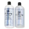 Bumble And Bumble Thickening Shampoo And Conditioner Liter Duo ($216 Value) 2 Bumble And Bumble Thickening Shampoo And Conditioner Liter Duo ($216 Value) -Bumble Sale Store Bumble and Bumble Thickening Shampoo and Conditioner Liter Duo LITER