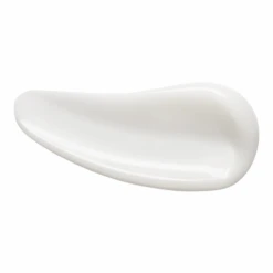 Bumble And Bumble Seaweed Air Dry Cream -Bumble Sale Store Bumble seaweed Air Dry Cream