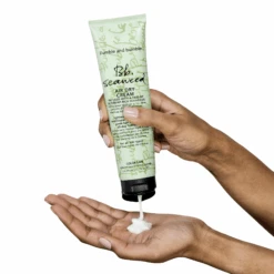 Bumble And Bumble Seaweed Air Dry Cream -Bumble Sale Store Bumble seaweed Air Dry Cream 1