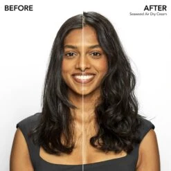 Bumble And Bumble Seaweed Air Dry Cream -Bumble Sale Store Bumble seaweed Air Dry Cream 3