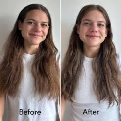 Bumble And Bumble Seaweed Air Dry Cream -Bumble Sale Store Bumble seaweed Air Dry Cream 4