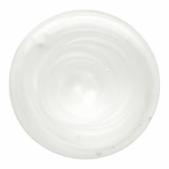 Bumble And Bumble Hairdresser's Invisible Oil Shampoo 8oz And Conditioner 6.7oz-DUO ($73 Value) -Bumble Sale Store BumbleandBumbleHairdresser sInvisibleOilshampooJumbette 16oz 671ffd81 f7bb 4a61 928b 5eb60fb2e984