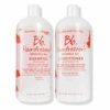 Bumble And Bumble Hairdresser's Oil Shampoo And Conditioner Liter Duo ($216 Value)
