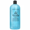 Bumble And Bumble Sunday Shampoo - 33oz -Bumble Sale Store BumbleandbumbleSundayShampoo 33oz