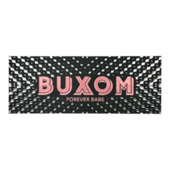 Buxom Forever Babe Eyeshadow Palette -Bumble Sale Store Buxom Forever Babe Eyeshadow Palette 4