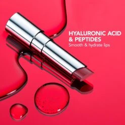 Buxom Full-On Plumping Lipstick Satin -Bumble Sale Store Buxom Full On Plumping Lipstick Satin 2 53f5e903 dbad 4239 9f86 41bd500b8dc7