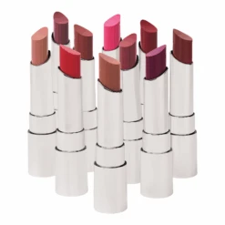 Buxom Full-On Plumping Lipstick Satin -Bumble Sale Store Buxom Full On Plumping Lipstick Satin 32cffbd1 4d06 4843 ad0b 6aa3d7c476bd