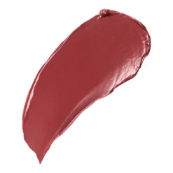 Buxom Full-On Plumping Lipstick Satin -Bumble Sale Store Buxom Full On Plumping Lipstick Satin Hush Hush