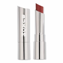Buxom Full-On Plumping Lipstick Satin -Bumble Sale Store Buxom Full On Plumping Lipstick Satin Hush Hush 8f238b76 ee96 4a96 b653 133612d79706