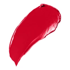Buxom Full-On Plumping Lipstick Satin -Bumble Sale Store Buxom Full On Plumping Lipstick Satin Red My Lips 8587aeac 4458 4b96 afa3 938cda9f7b3a
