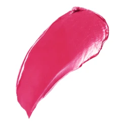 Buxom Full-On Plumping Lipstick Satin -Bumble Sale Store Buxom Full On Plumping Lipstick Satin Rose Bubbles 41efae04 5e7d 4ca2 a1c5 28f9ea30b7e8