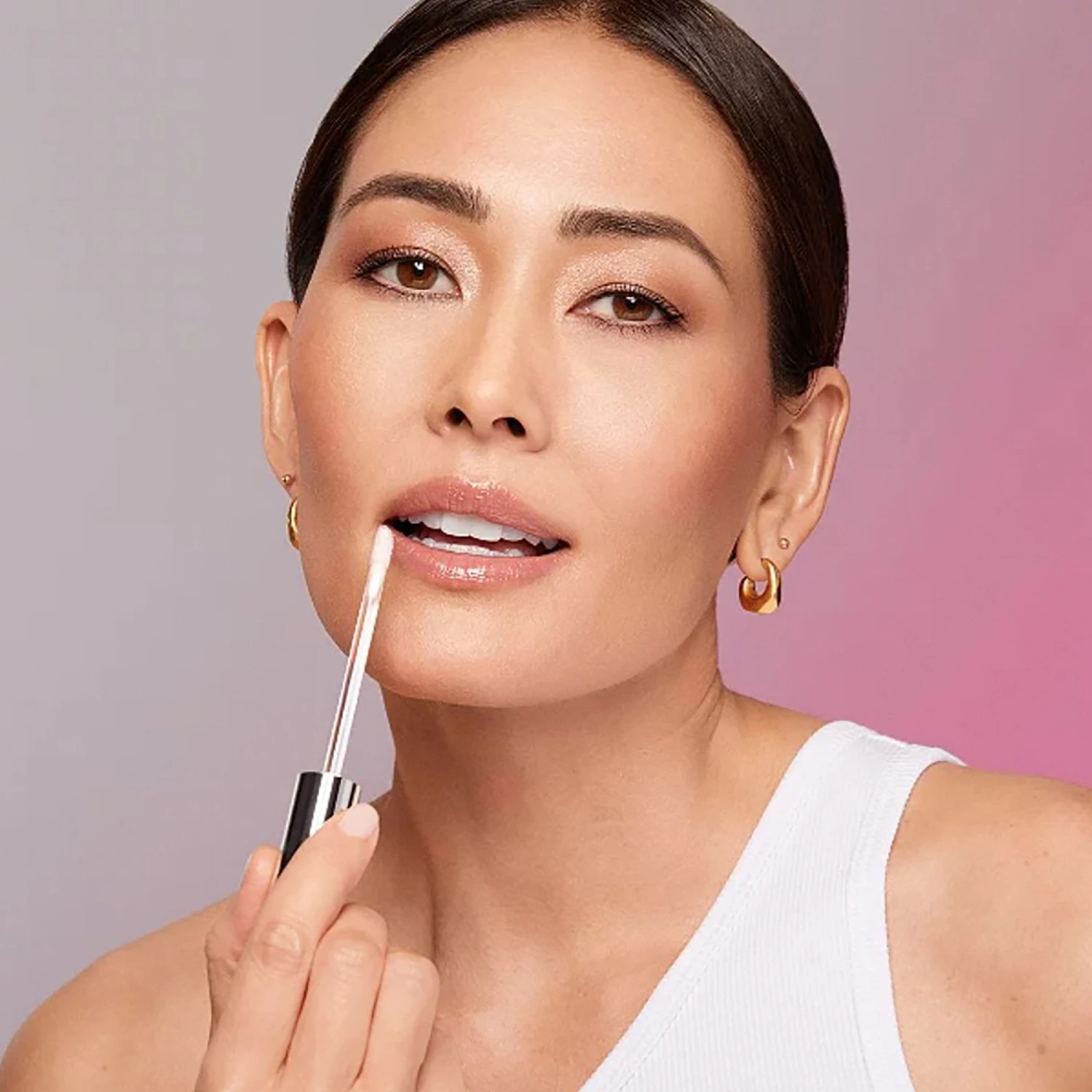 Buxom PLUMP SHOT™ Collagen-Infused Lip Serum 7 Buxom PLUMP SHOT™ Collagen-Infused Lip Serum - Image 5