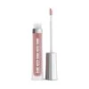 Buxom Full-on Plumping Lip Cream Gloss -Bumble Sale Store Buxom Plumping Lip Cream Gloss Blushing Margarita