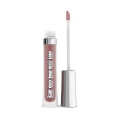 Buxom Full-on Plumping Lip Cream Gloss 24 Buxom Full-on Plumping Lip Cream Gloss -Bumble Sale Store Buxom Plumping Lip Cream Gloss Dolly