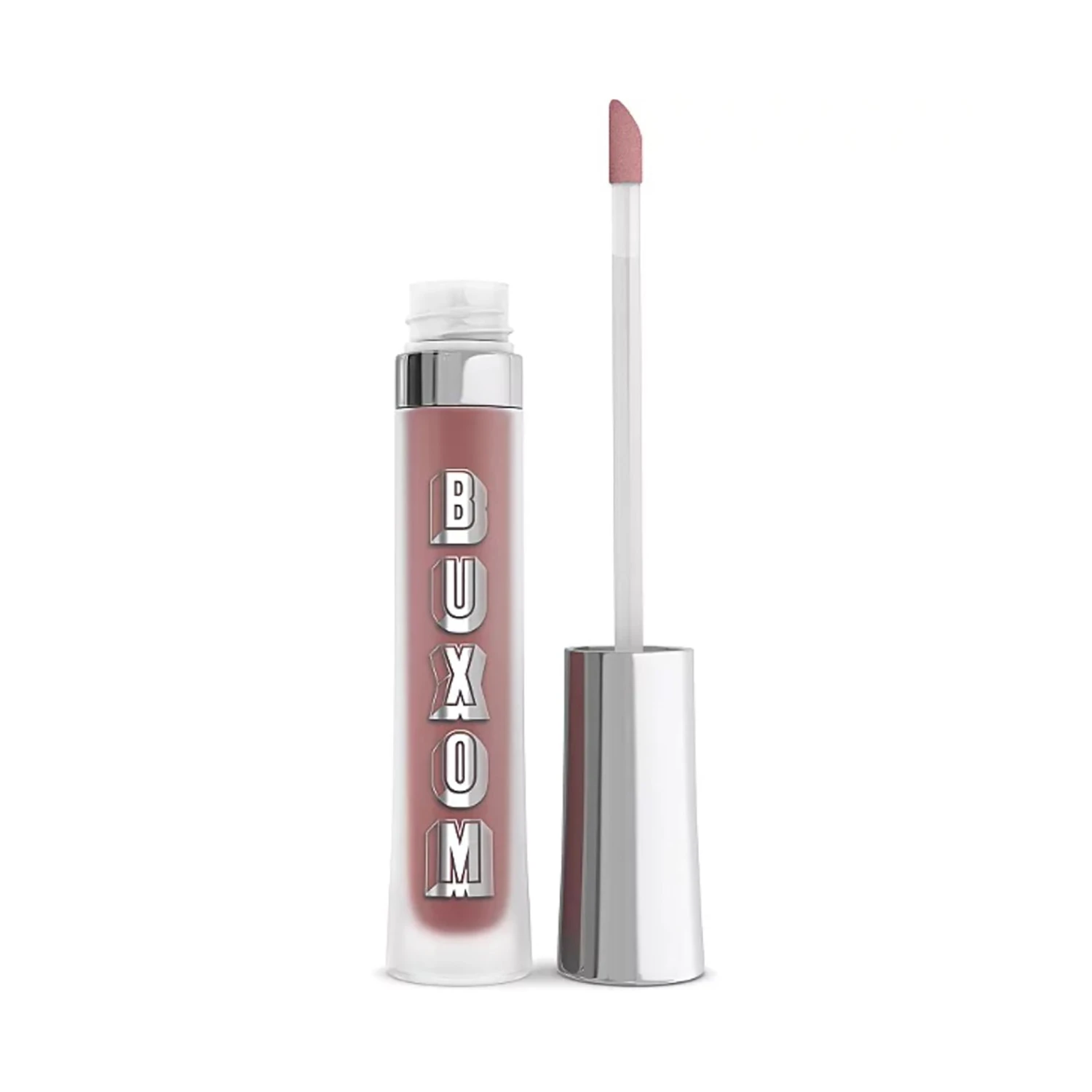 Buxom Full-on Plumping Lip Cream Gloss 5 Buxom Full-on Plumping Lip Cream Gloss - Image 3