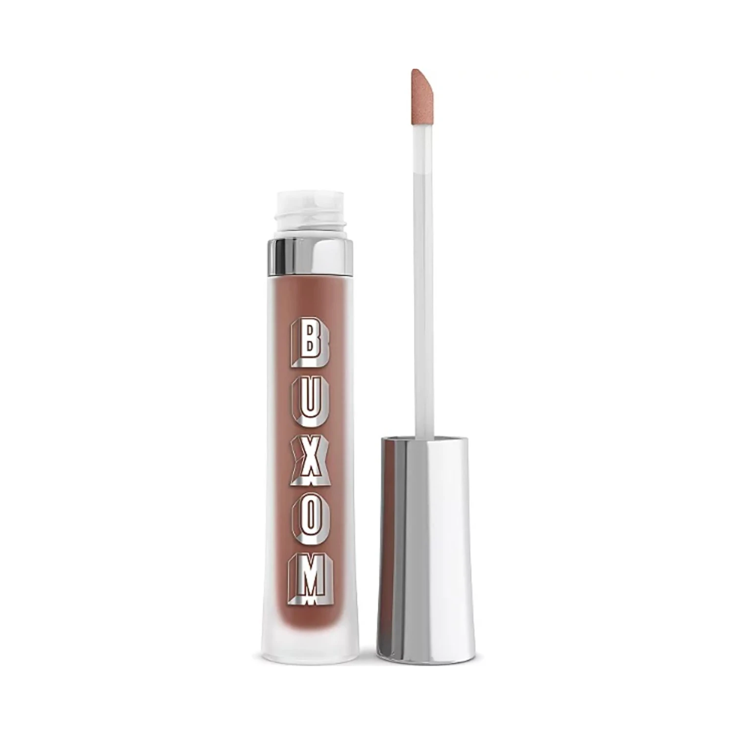Buxom Full-on Plumping Lip Cream Gloss 7 Buxom Full-on Plumping Lip Cream Gloss - Image 5