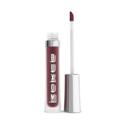 Buxom Full-on Plumping Lip Cream Gloss 28 Buxom Full-on Plumping Lip Cream Gloss -Bumble Sale Store Buxom Plumping Lip Cream Gloss Kir Royale