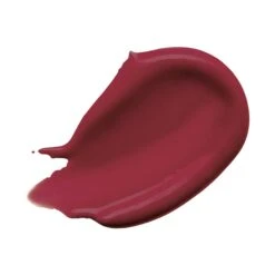 Buxom Full-on Plumping Lip Cream Gloss 29 Buxom Full-on Plumping Lip Cream Gloss -Bumble Sale Store Buxom Plumping Lip Cream Gloss Kir Royale swatch