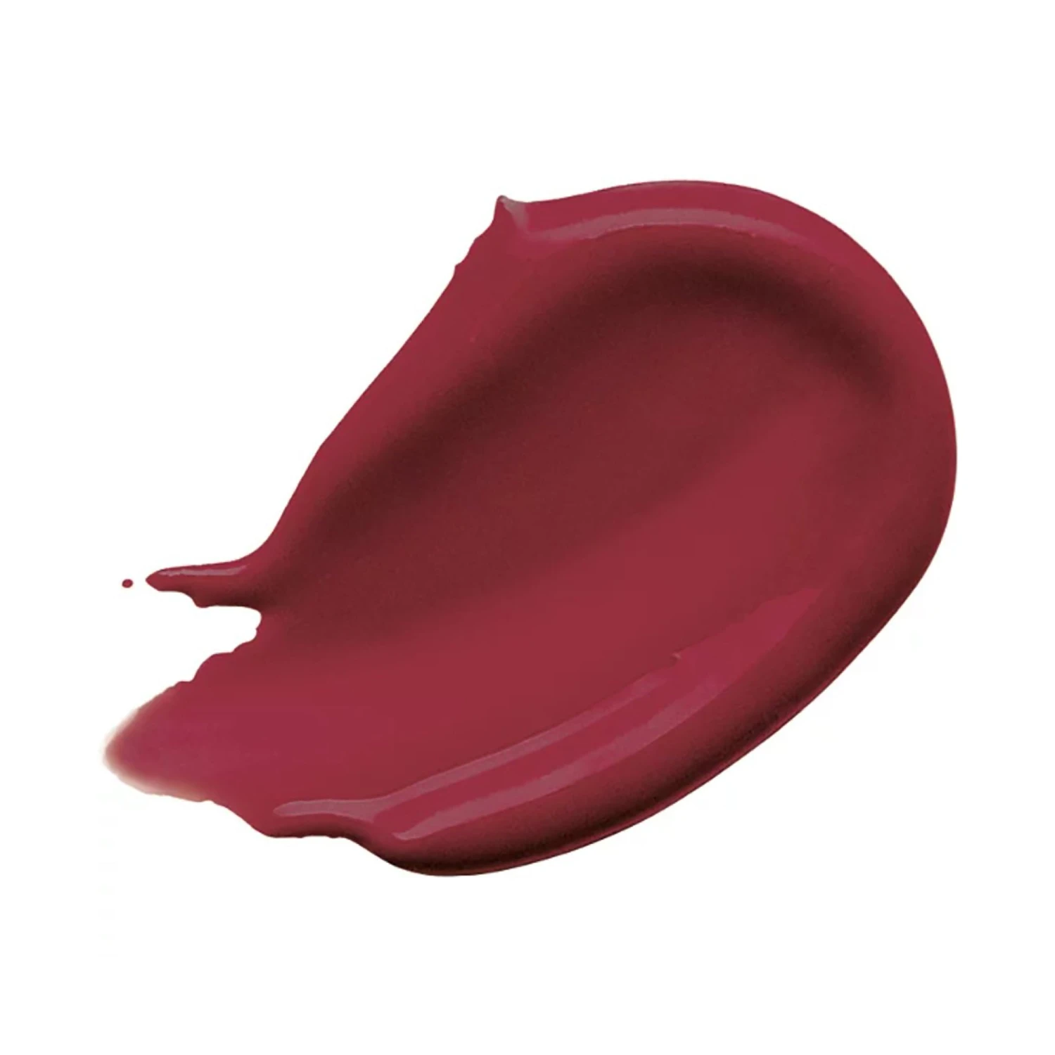 Buxom Full-on Plumping Lip Cream Gloss 10 Buxom Full-on Plumping Lip Cream Gloss - Image 8