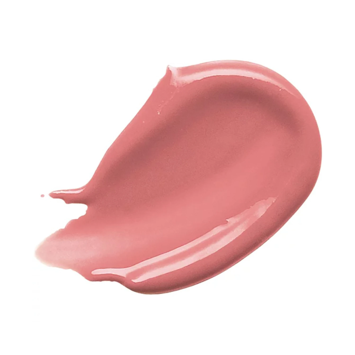 Buxom Full-on Plumping Lip Cream Gloss 12 Buxom Full-on Plumping Lip Cream Gloss - Image 10
