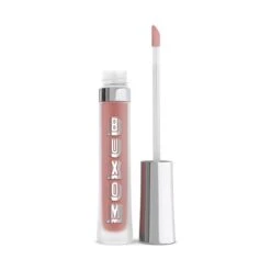 Buxom Full-on Plumping Lip Cream Gloss 32 Buxom Full-on Plumping Lip Cream Gloss -Bumble Sale Store Buxom Plumping Lip Cream Gloss Pink Champagne