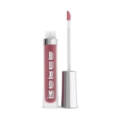 Buxom Full-on Plumping Lip Cream Gloss 34 Buxom Full-on Plumping Lip Cream Gloss -Bumble Sale Store Buxom Plumping Lip Cream Gloss Rose Julep