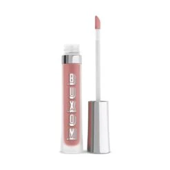 Buxom Full-on Plumping Lip Cream Gloss 36 Buxom Full-on Plumping Lip Cream Gloss -Bumble Sale Store Buxom Plumping Lip Cream Gloss White Russian